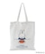 Dick Bruna miffy コレクターズサック