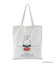 Dick Bruna miffy コレクターズサック