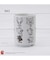 トムとジェリー 湯呑 220ml