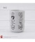 トムとジェリー 湯呑 220ml