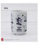 トムとジェリー 湯呑 220ml