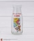 トムとジェリー ミルク瓶 160ml