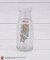 トムとジェリー ミルク瓶 160ml