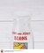 トムとジェリー ミルク瓶 160ml