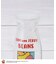 トムとジェリー ミルク瓶 160ml