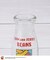 トムとジェリー ミルク瓶 160ml