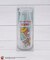 トムとジェリー ミルク瓶 160ml
