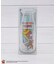 トムとジェリー ミルク瓶 160ml