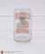 【先行販売】トムとジェリー 缶型グラス 360ml