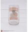 【先行販売】トムとジェリー 缶型グラス 360ml