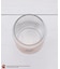 【先行販売】トムとジェリー 缶型グラス 360ml