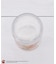【先行販売】トムとジェリー 缶型グラス 360ml