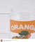 【先行販売】トムとジェリー 缶型グラス 360ml