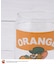 【先行販売】トムとジェリー 缶型グラス 360ml