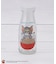 トムとジェリー ミルク瓶 160ml