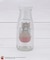 トムとジェリー ミルク瓶 160ml