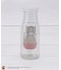トムとジェリー ミルク瓶 160ml