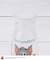 トムとジェリー ミルク瓶 160ml