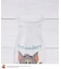 トムとジェリー ミルク瓶 160ml