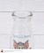トムとジェリー ミルク瓶 160ml