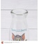 トムとジェリー ミルク瓶 160ml