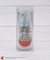 トムとジェリー ミルク瓶 160ml