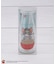 トムとジェリー ミルク瓶 160ml