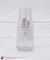 トムとジェリー ミルク瓶 160ml