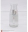 トムとジェリー ミルク瓶 160ml
