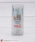 トムとジェリー ミルク瓶 160ml