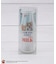 トムとジェリー ミルク瓶 160ml