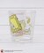 ◆【先行販売】トムとジェリー アクリルコップ 280ml