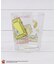 ◆【先行販売】トムとジェリー アクリルコップ 280ml