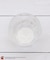 ◆【先行販売】トムとジェリー アクリルコップ 280ml