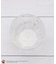 ◆【先行販売】トムとジェリー アクリルコップ 280ml