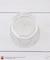 ◆【先行販売】トムとジェリー アクリルコップ 280ml