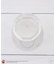 ◆【先行販売】トムとジェリー アクリルコップ 280ml