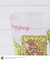 ◆【先行販売】トムとジェリー アクリルコップ 280ml
