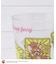 ◆【先行販売】トムとジェリー アクリルコップ 280ml