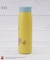 【先行販売】トムとジェリー シームレスマグボトル 480ml