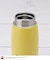 【先行販売】トムとジェリー シームレスマグボトル 480ml