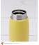 【先行販売】トムとジェリー シームレスマグボトル 480ml