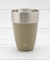 thermomug スタッキングタンブラー 410ml