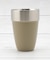 thermomug スタッキングタンブラー 410ml