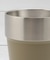 thermomug スタッキングタンブラー 410ml