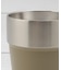 thermomug スタッキングタンブラー 410ml