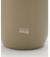 thermomug スタッキングタンブラー 410ml