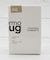 thermomug スタッキングタンブラー 410ml
