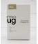 thermomug スタッキングタンブラー 410ml