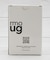 thermomug スタッキングタンブラー 410ml